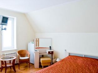Hotel Image 1
