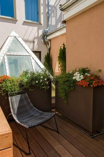 Outdoor Pictures 22