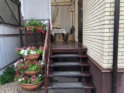 Outdoor Pictures 4