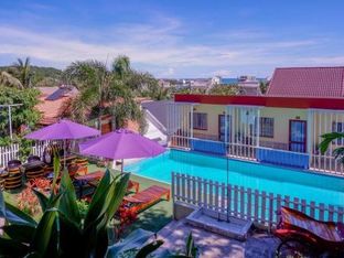 Hotel Image 4