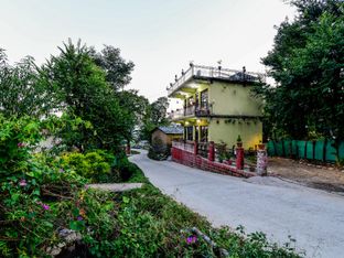 Hotel Image 5