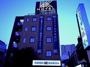 Hotel Image 3