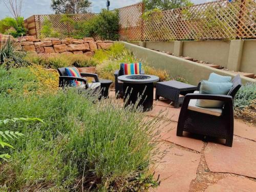 Outdoor Pictures 21