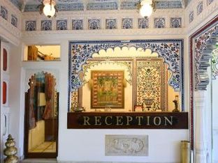 Hotel Image 6