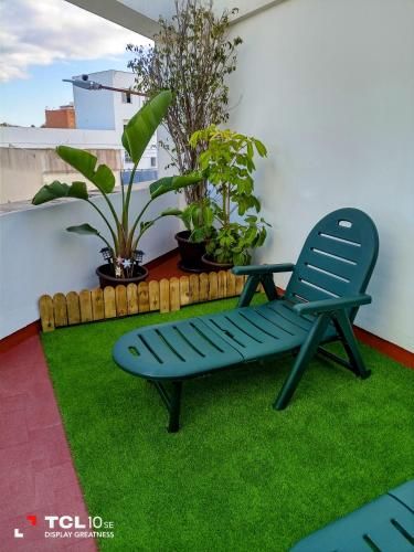 Outdoor Pictures 5