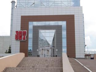 Hotel Image 1
