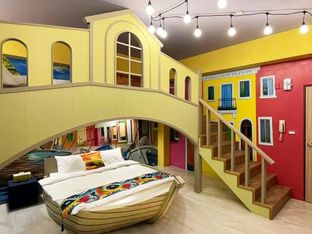 Hotel Image 1