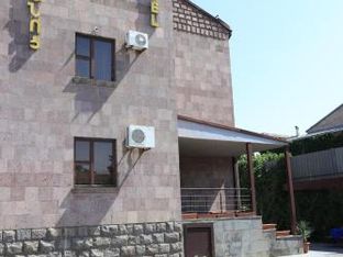Hotel Image 6