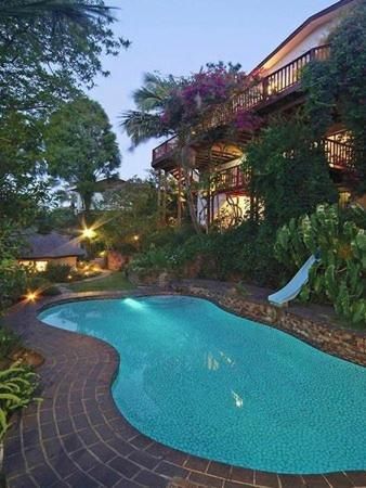 Outdoor Pictures 24