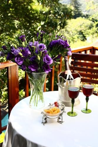 Outdoor Pictures 21