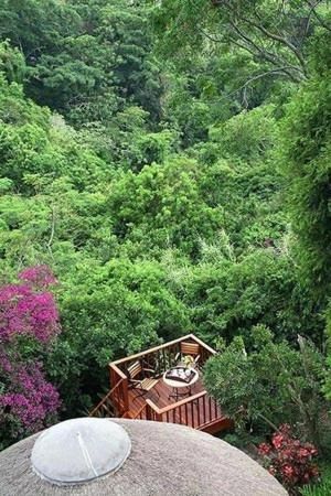 Outdoor Pictures 20