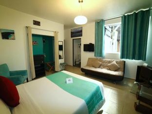 Hotel Image 3
