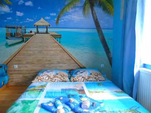 Outdoor Pictures 7