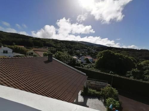Quinta do Areeiro