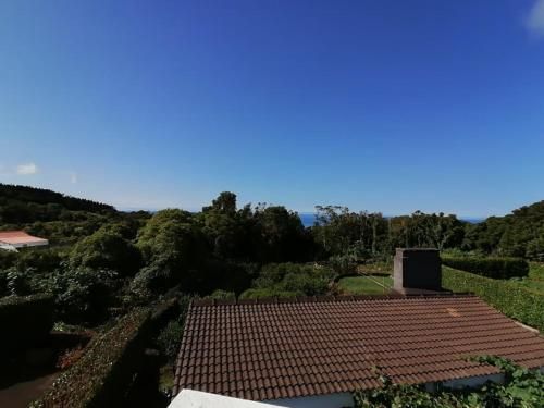 Quinta do Areeiro
