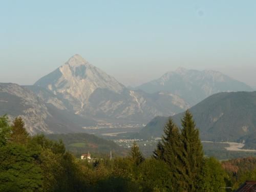 Casa Vacanze il Bearc