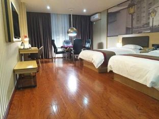 Hotel Image 1