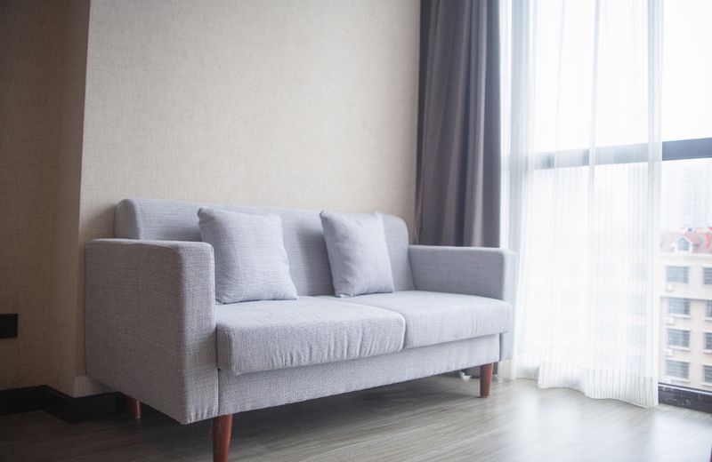 UP and IN Hotel Hunan Yueyang Pingjiang County Huatai Road