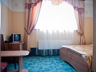 Hotel Image 3