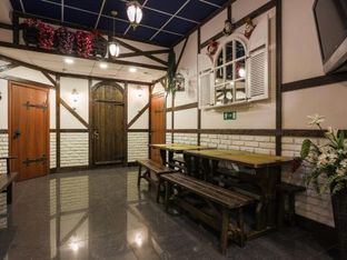 Hotel Image 6