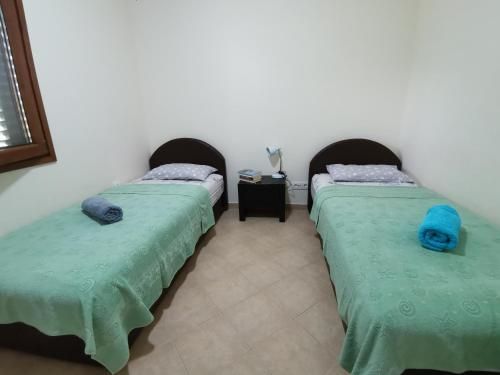 Guest House Radulovic