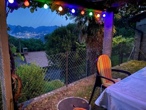 Outdoor Pictures 5