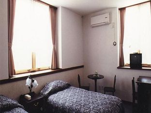 Hotel Image 2