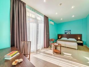 Hotel Image 1