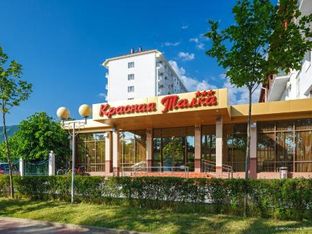 Hotel Image 3