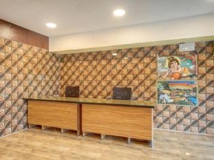 Hotel Image 3
