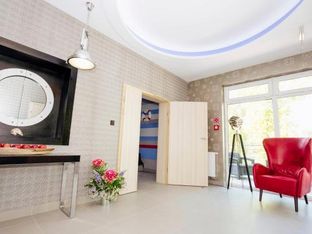 Hotel Image 1