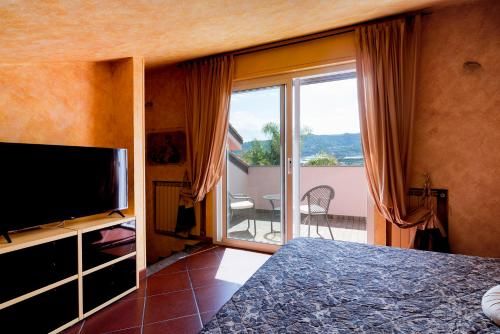 Villa Bouganville - Swimming Pool, Gym & Sauna