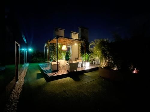 Town House Cascia