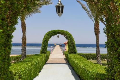 Outdoor Pictures 23