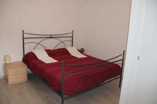 B&B Poggio di Balestrino