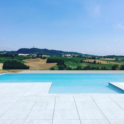 Domaine Isaure