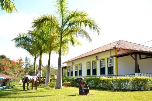 Outdoor Pictures 4