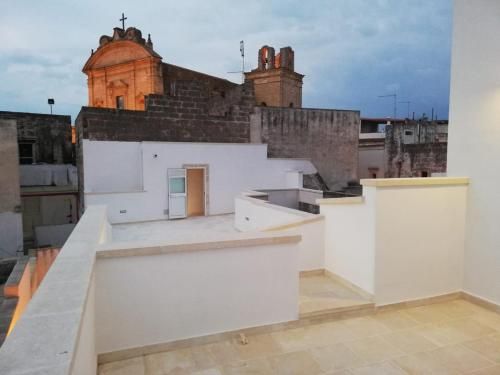 La Gemma del Sud