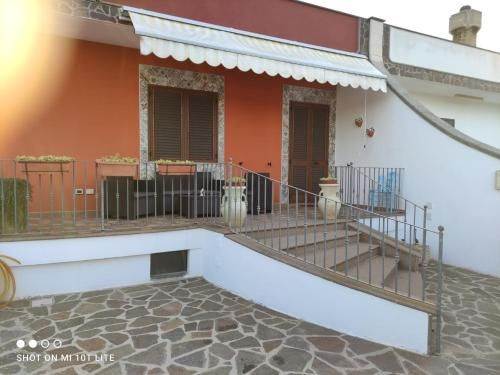 b&b le cave