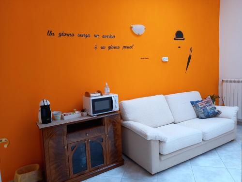 Vagamondo