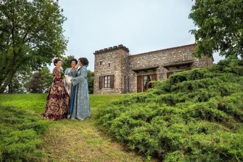 Villa Luisa