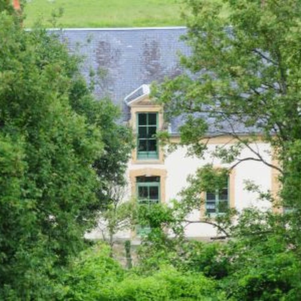 Outdoor Pictures 1