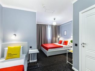 Hotel Image 4
