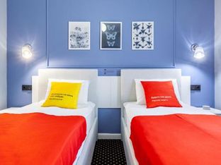 Hotel Image 6