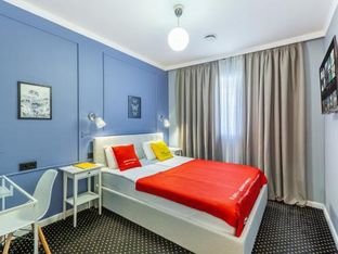Hotel Image 2