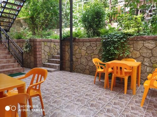 Outdoor Pictures 16