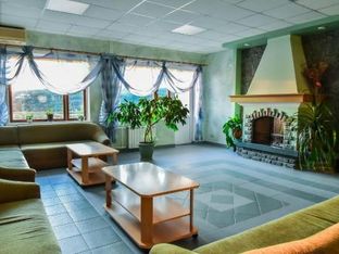 Hotel Image 2