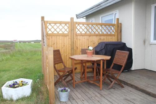 Outdoor Pictures 23