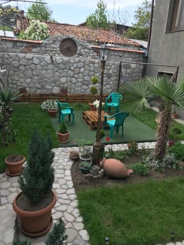 Outdoor Pictures 3