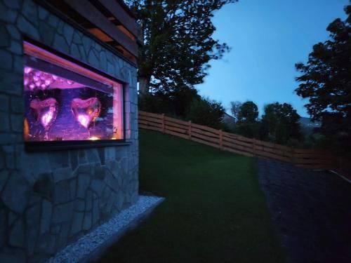Outdoor Pictures 6